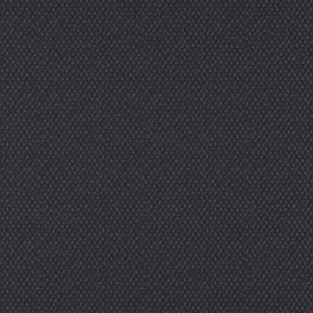 Maxwell TAKE OFF #609 EBONY Upholstery Fabric