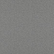 Maxwell TAKE OFF #611 SMELT Upholstery Fabric