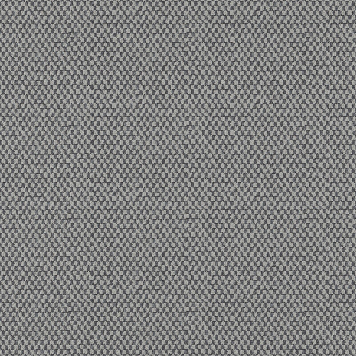 Maxwell TAKE OFF #611 SMELT Upholstery Fabric