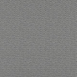 Maxwell TAKE OFF #611 SMELT Upholstery Fabric