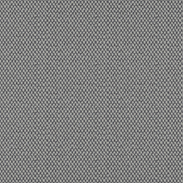 Maxwell TAKE OFF #611 SMELT Upholstery Fabric