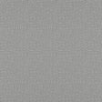 Maxwell TAKE OFF #612 ALUMINUM Upholstery Fabric