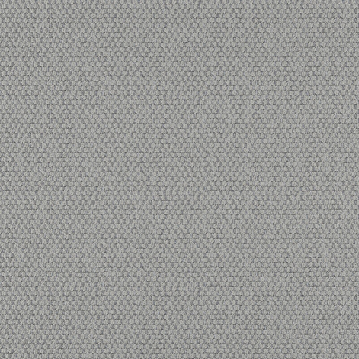 Maxwell TAKE OFF #612 ALUMINUM Upholstery Fabric