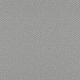 Maxwell TAKE OFF #612 ALUMINUM Upholstery Fabric