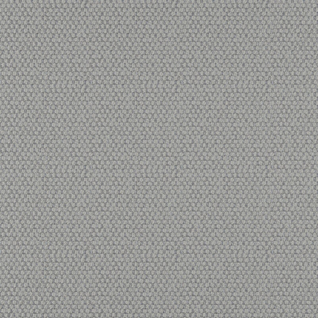 Maxwell TAKE OFF #612 ALUMINUM Upholstery Fabric