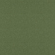 Maxwell TAKE OFF #614 FOREST Upholstery Fabric