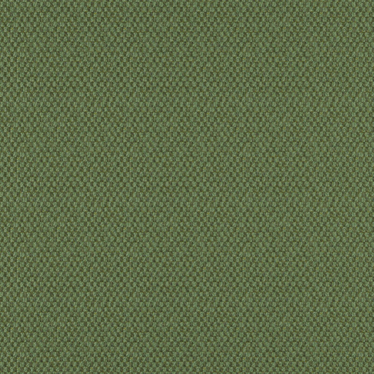 Maxwell TAKE OFF #614 FOREST Upholstery Fabric