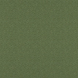 Maxwell TAKE OFF #614 FOREST Upholstery Fabric