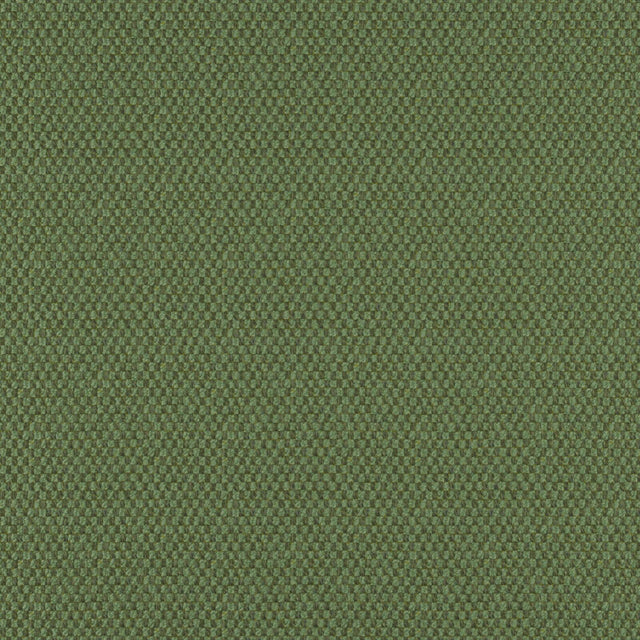 Maxwell TAKE OFF #614 FOREST Upholstery Fabric