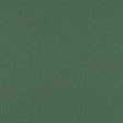 Maxwell TAKE OFF #615 CLOVER Upholstery Fabric