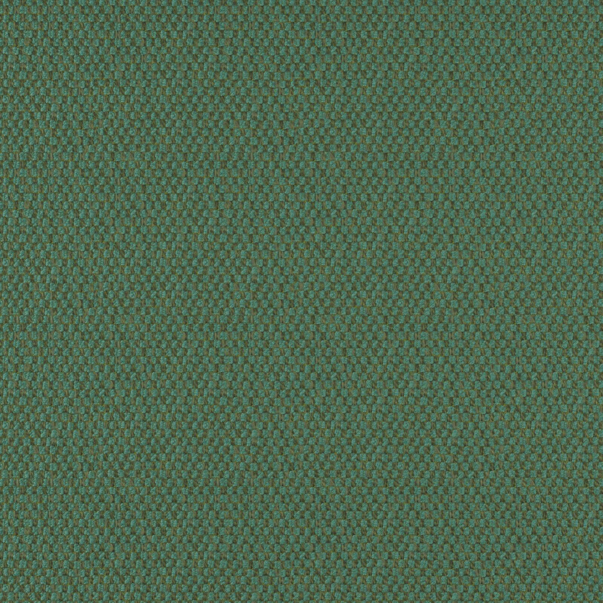 Maxwell TAKE OFF #615 CLOVER Upholstery Fabric