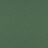 Maxwell TAKE OFF #615 CLOVER Upholstery Fabric