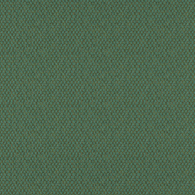 Maxwell TAKE OFF #615 CLOVER Upholstery Fabric