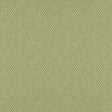 Maxwell TAKE OFF #617 SPRING Upholstery Fabric