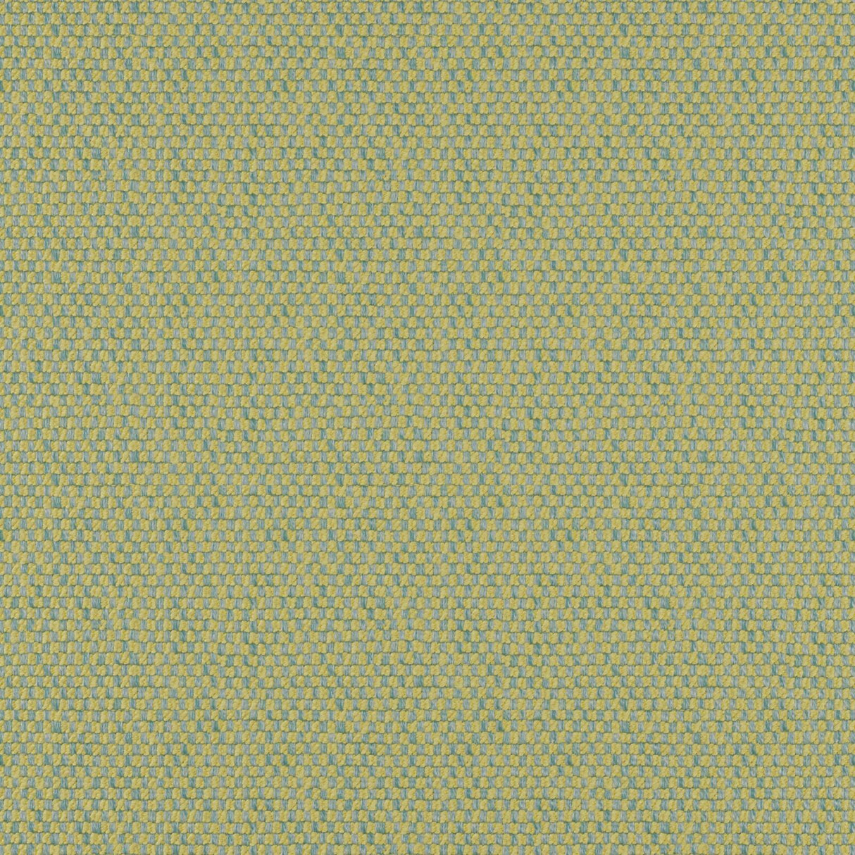 Maxwell TAKE OFF #617 SPRING Upholstery Fabric