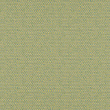 Maxwell TAKE OFF #617 SPRING Upholstery Fabric