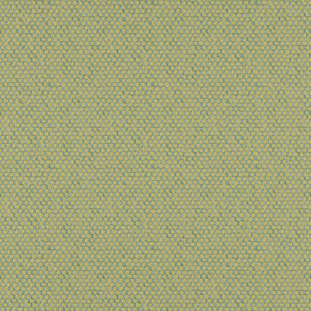 Maxwell TAKE OFF #617 SPRING Upholstery Fabric