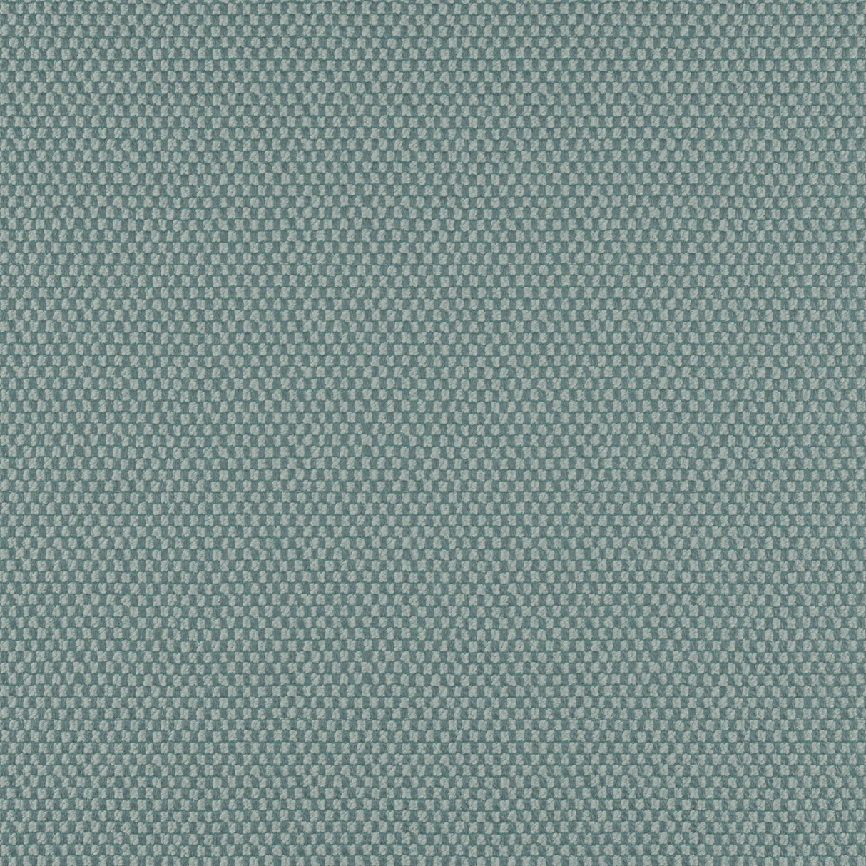 Maxwell TAKE OFF #619 NYMPH Upholstery Fabric