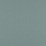 Maxwell TAKE OFF #619 NYMPH Upholstery Fabric