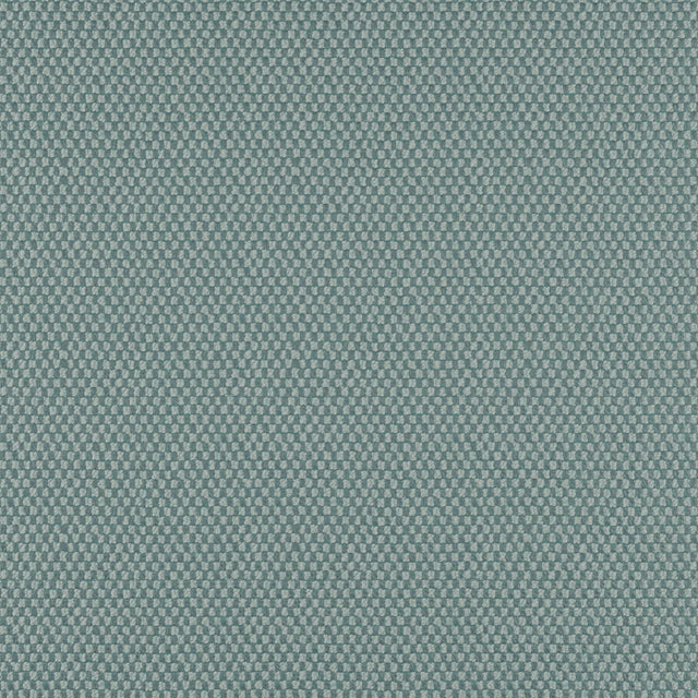 Maxwell TAKE OFF #619 NYMPH Upholstery Fabric