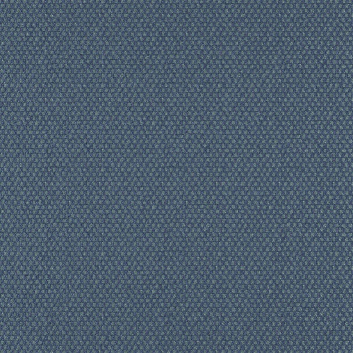 Maxwell TAKE OFF #620 POOL Upholstery Fabric