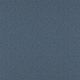 Maxwell TAKE OFF #620 POOL Upholstery Fabric