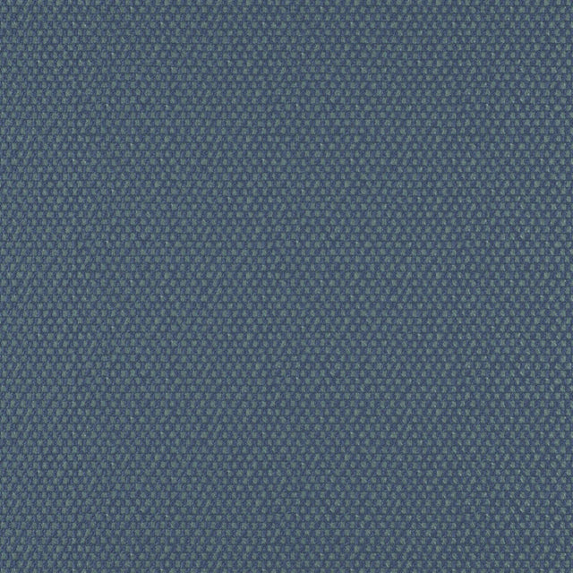 Maxwell TAKE OFF #620 POOL Upholstery Fabric