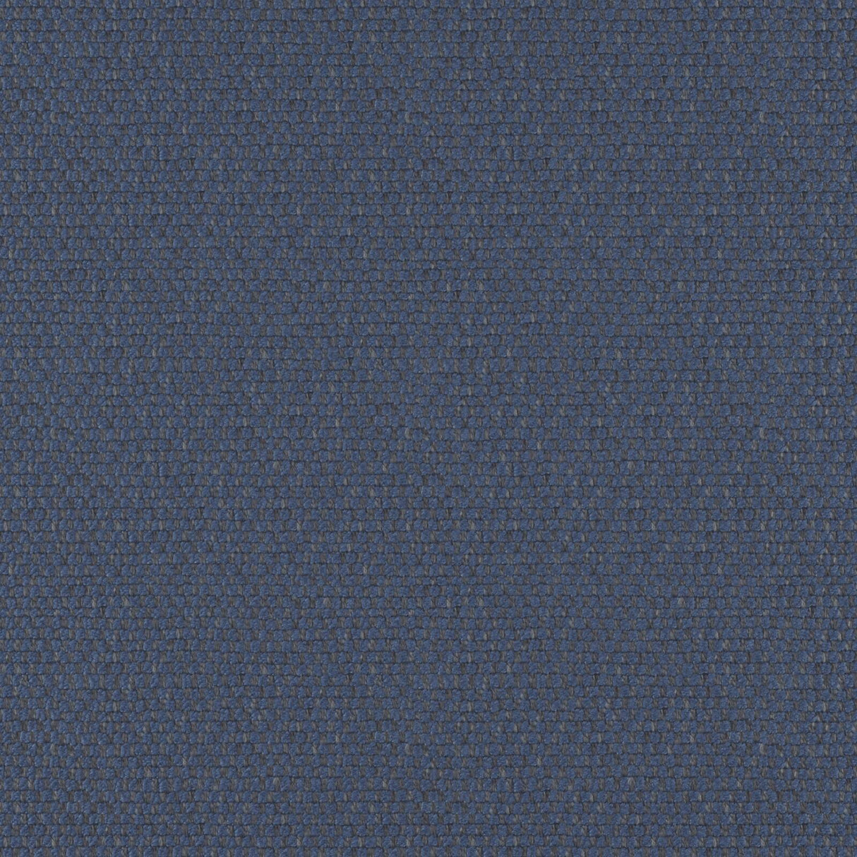 Maxwell TAKE OFF #621 FLEET Upholstery Fabric