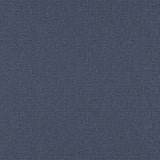 Maxwell TAKE OFF #621 FLEET Upholstery Fabric