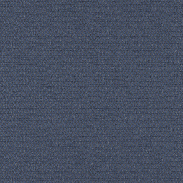 Maxwell TAKE OFF #621 FLEET Upholstery Fabric