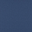Maxwell TAKE OFF #623 SAILOR Upholstery Fabric