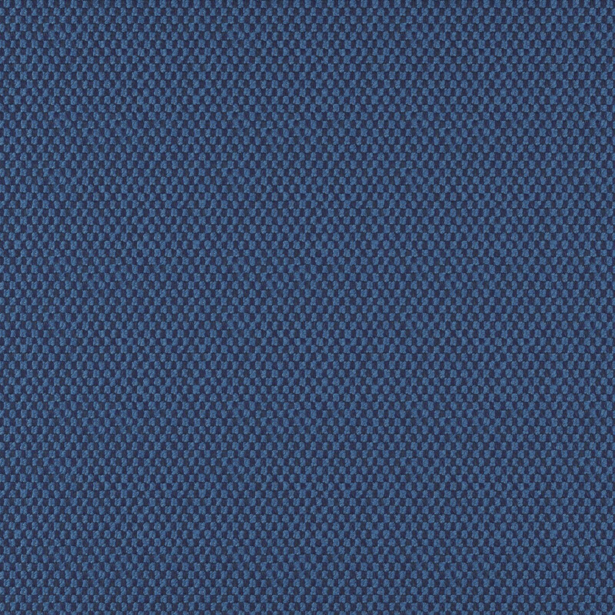 Maxwell TAKE OFF #623 SAILOR Upholstery Fabric