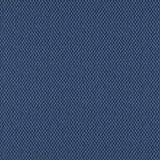 Maxwell TAKE OFF #623 SAILOR Upholstery Fabric