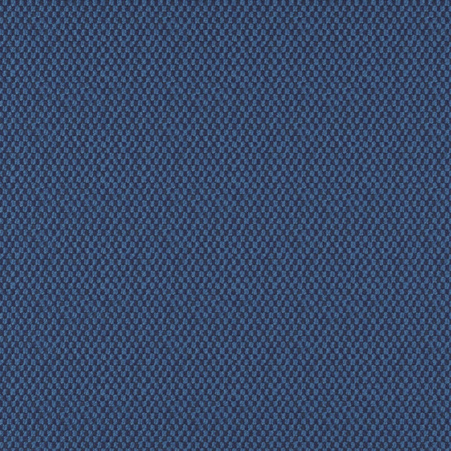 Maxwell TAKE OFF #623 SAILOR Upholstery Fabric