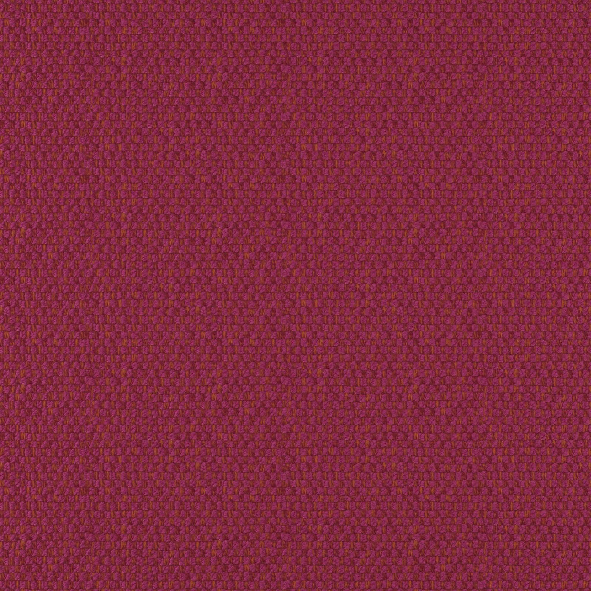 Maxwell TAKE OFF #625 SANGRIA Upholstery Fabric