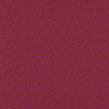 Maxwell TAKE OFF #625 SANGRIA Upholstery Fabric