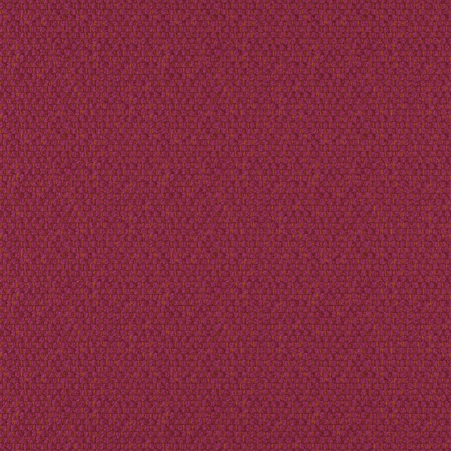 Maxwell TAKE OFF #625 SANGRIA Upholstery Fabric