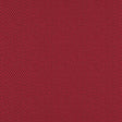 Maxwell TAKE OFF #626 CHERRY Upholstery Fabric