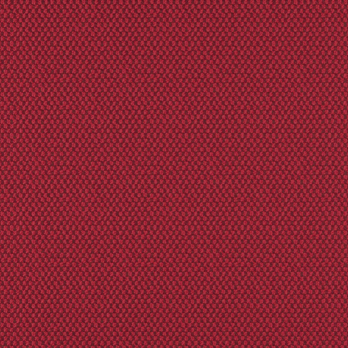 Maxwell TAKE OFF #626 CHERRY Upholstery Fabric