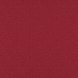 Maxwell TAKE OFF #626 CHERRY Upholstery Fabric