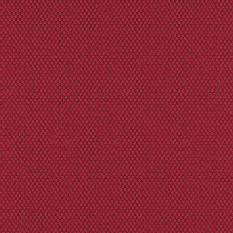 Maxwell TAKE OFF #626 CHERRY Upholstery Fabric