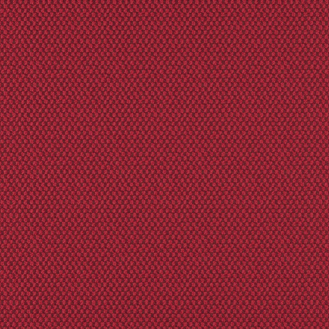 Maxwell TAKE OFF #626 CHERRY Upholstery Fabric