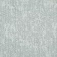 Maxwell TREADS #107 DURUTTI Upholstery Fabric
