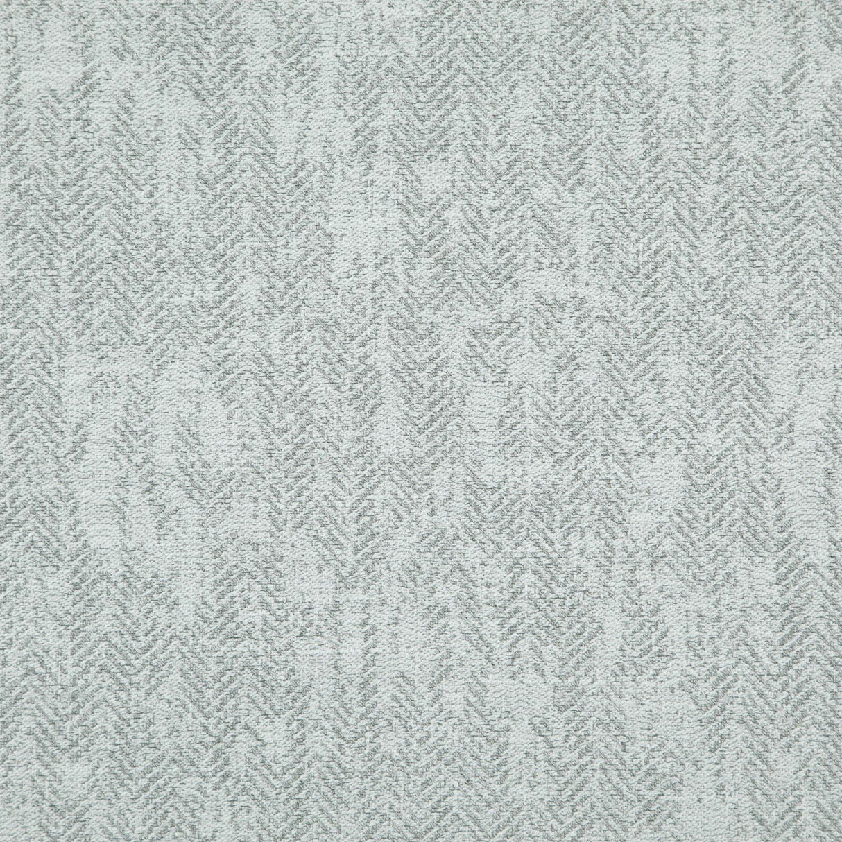 Maxwell TREADS #107 DURUTTI Upholstery Fabric