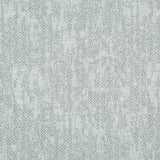 Maxwell TREADS #107 DURUTTI Upholstery Fabric