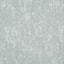 Maxwell TREADS #107 DURUTTI Upholstery Fabric