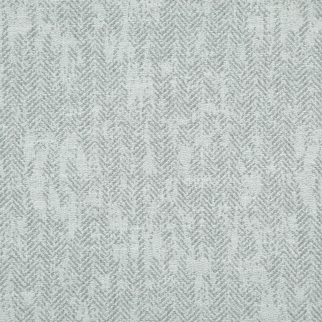 Maxwell TREADS #107 DURUTTI Upholstery Fabric