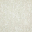 Maxwell TREADS #116 CREAM Upholstery Fabric