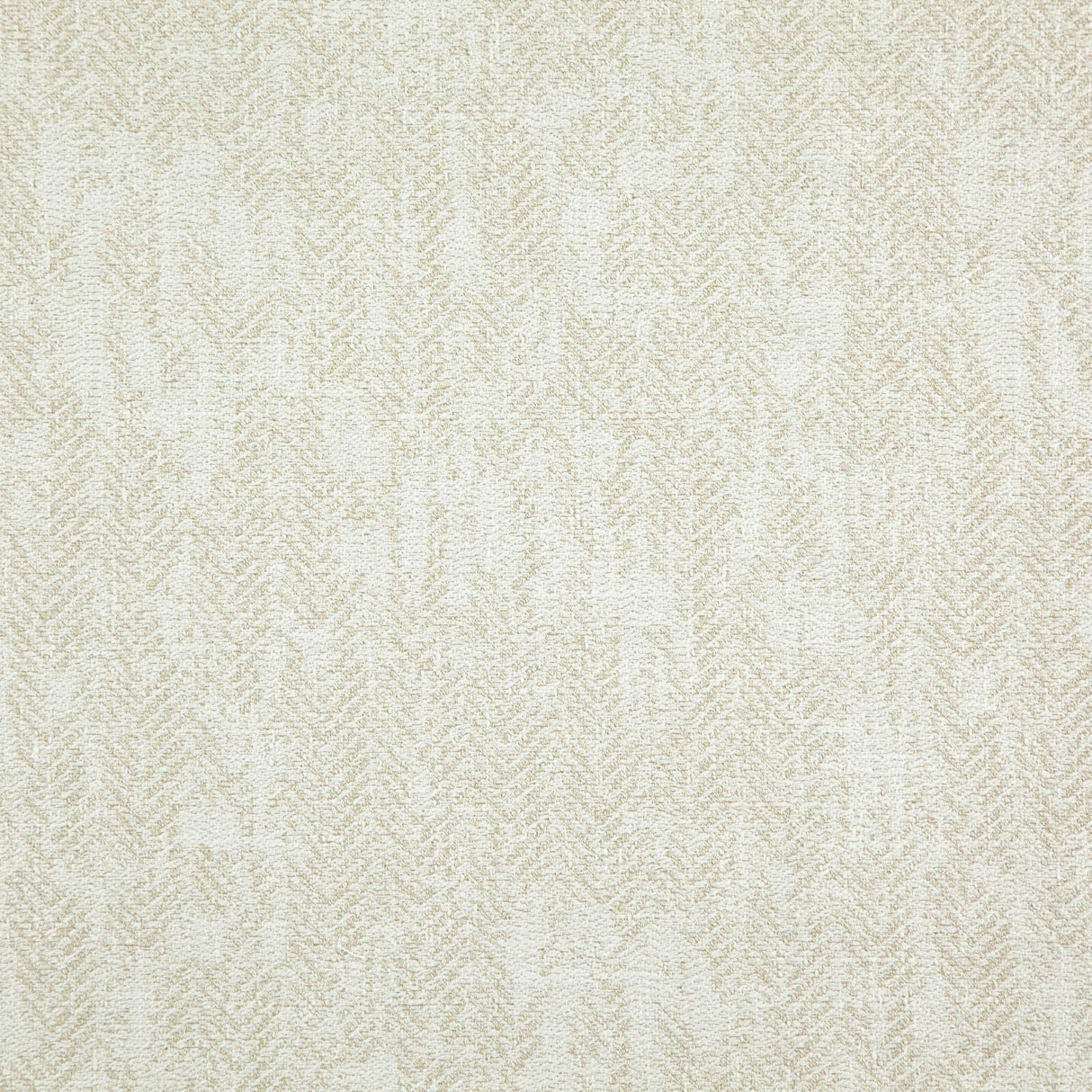 Maxwell TREADS #116 CREAM Upholstery Fabric