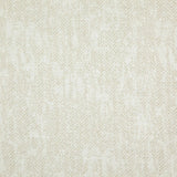 Maxwell TREADS #116 CREAM Upholstery Fabric